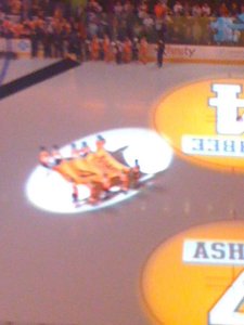 68883_1500378837050_1461540380_31312413_3585955_n